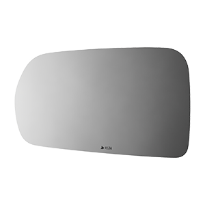 SIDE VIEW MIRROR